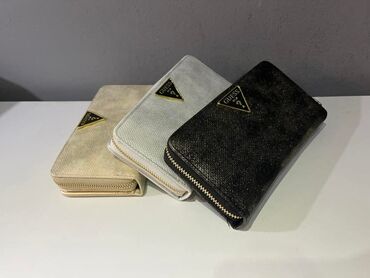 Novčanici: 1850 na lalafo.rs — 3 Novčanici: 1850 — 3