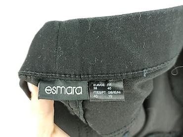 bluzki 48 plus size: Esmara, Legginsy rozmiar S — 4