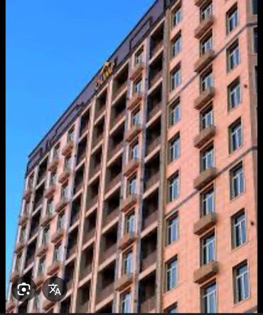 снять квартиру в заре: 3 комнаты, 127 м², Элитка, 3 этаж, ПСО (под самоотделку)