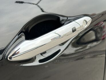 Chevrolet: Chevrolet Spark: 2019 г., 1 л, Автомат, Бензин, Хэтчбэк — 8