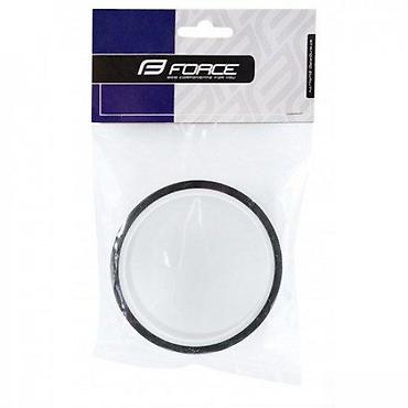 bmx capriolo: TUBELES TRAKA ZA FELGU 30MM X 10M | TUBELES TRAKA ZA FELGU 30mm x — 1