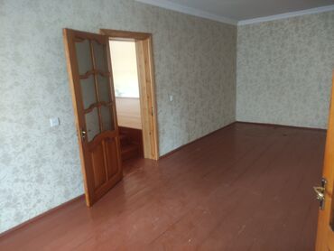 Uzunmüddətli kirayə evlər: 150 kv. m, 7 otaqlı, Qaz, İşıq, Su -da lalafo.az — 9 Uzunmüddətli kirayə evlər: 150 kv. m, 7 otaqlı, Qaz, İşıq, Su — 9