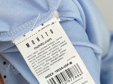 Sukienki: Mohito, Sukienka damska, rozmiar M — 5