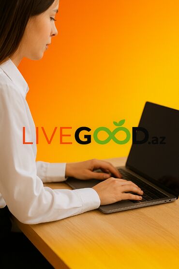 ночная смена работа в баку: Online iş axtaran xanımlar🌿 Gündəlik 3-4 saat. Evdən, telefondan və