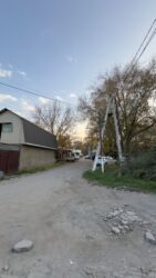 Продажа участков: 30 соток, Для строительства, Красная книга at lalafo.kg — 16 Продажа участков: 30 соток, Для строительства, Красная книга — 16