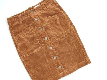 Women`s skirt, size S (EU 36)