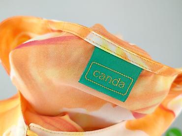 canda clothing: Canda, Sukienka damska, rozmiar 2XL — 4