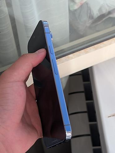 pixel 3 xl: Google Pixel 10 Pro XL, Б/у, 256 ГБ, цвет - Синий, 1 SIM, eSIM — 6