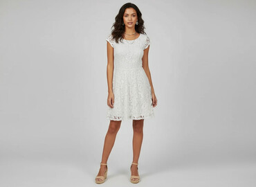 marks and spencer sukienka: Sukienka damska, rozmiar S