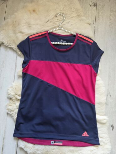 polo ralph lauren majice srbija: Adidas, XL (EU 42), bоја - Roze na lalafo.rs polo ralph lauren majice srbija: Adidas, XL (EU 42), bоја - Roze