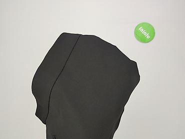 born2be spodnice: H&M, Spódnica damska, rozmiar M — 7