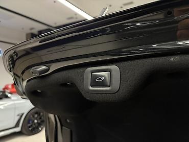 Lexus: Lexus ES: 2019 г., 2.5 л, Автомат, Гибрид, Седан — 13