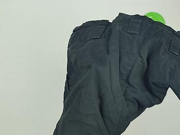 spódnice maxi olx: Camaïeu, Spódnica damska, rozmiar M — 4