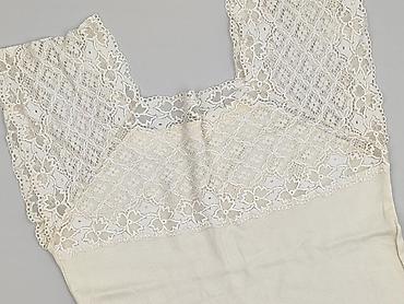 cute stan: Bluzka damska, rozmiar S — 1