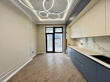 Продажа коттеджей и домов: Продается двухуровневый особняк с качественным дизайнерским ремонтом — 10