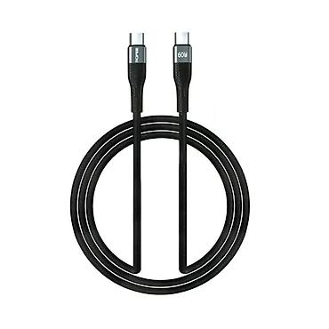 Kateqoriya: USB şunurlar Brend: No Brand Model: Rofee 502c black