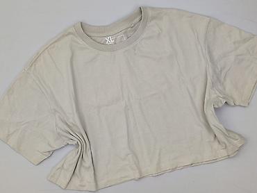 ccc nice: FBsister, T-shirt damski, rozmiar XL — 1