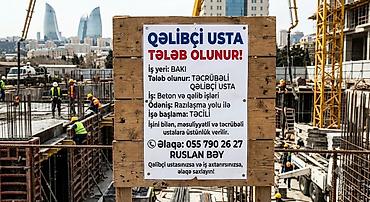 работа бетонщиком: Бетонщик требуется, Больше 6 лет опыта, 6/1, Ежемесячная оплата — 1