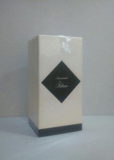 pulse parfemi: KILIAN INTOXICATED EDP 250ML | Kilian By Kilian Addictive State Of — 1