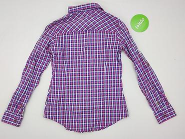 lee cooper shirts: Lee Cooper, Koszula damska, rozmiar S — 3