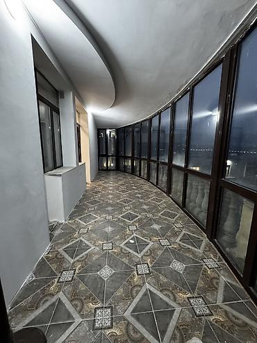 Продажа квартир: 4 комнаты, 147 м², 4 этаж, Косметический ремонт — 15