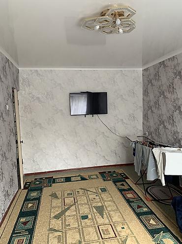продаю коттедж: 2 комнаты, 105 м², 106 серия, 4 этаж — 2