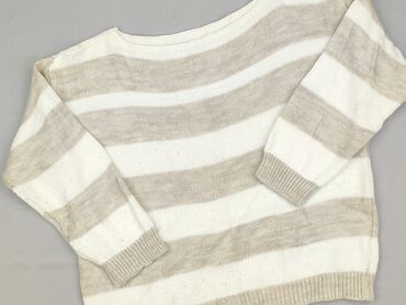 swetry świąteczne: Women`s sweater, size 3XL (EU 46)