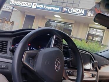 частный дом аренда: Ижарага берем Hyundai Sonata, Сааттык, | Күрөө, Алдын ала төлөө, Башка шарттар