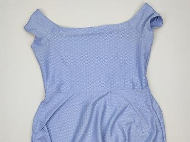 len sukienka: New Look, Sukienka damska, rozmiar L — 1