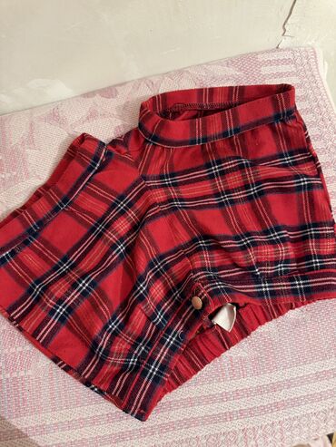 Uşaqlar üçün digər geyimlər: Her biri 1,2 man — 6