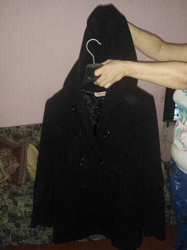 дождевик купить в баку: Palto 10manat at lalafo.az дождевик купить в баку: Palto 10manat