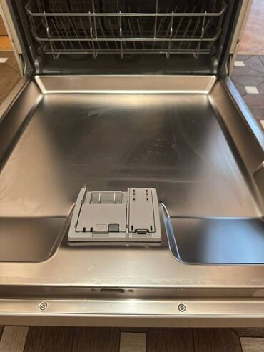 Qabyuyan maşınlar: İşlək vəziyyətdədir. Heç bir problemi yoxdur — 8