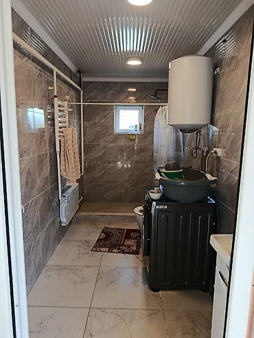 Продажа коттеджей и домов: Характеристики: - Назначение: индивидуальный жилой дом с земельным — 13