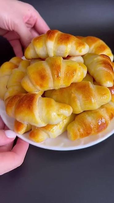 манты 10 с: Домашняя выпечка на заказ 🥐🍞🧁 Ищете свежую, вкусную и недорогую — 4