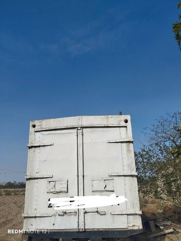 диски на рено кангу: Kamaz kantineri heç bir problemi yoxdu su çəni qoyduğuma görə satiram
