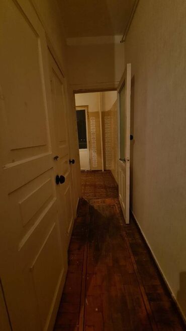 Köhnə tikili: Bakı, 2 otaqlı, Köhnə tikili, 60 kv. m — 9