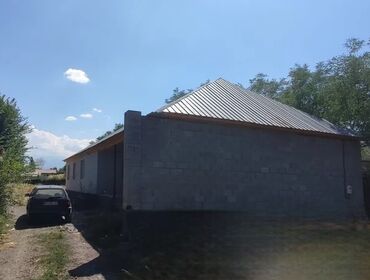 дом на иссык куле купить: Дом, 190 м², 6 комнат, Собственник, Евроремонт