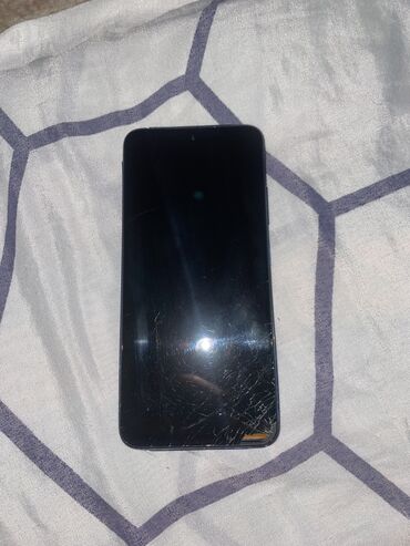 Redmi, Redmi Note 11S, Б/у, 128 ГБ, 2 SIM