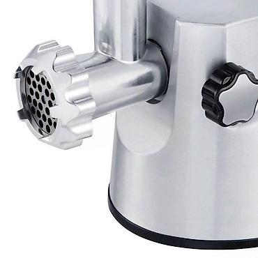 Ət çəkən maşınlar: Ətçəkən "EUROLUX -EU-MG3140YA"Ətçəkən-EUROLUX -EU-MG3140YA 🔹 KREDİTLƏ! — 1