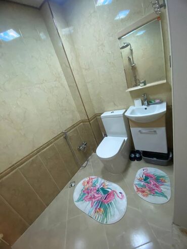 Yeni tikili: 2 otaqlı, Yeni tikili, 103 kv. m -da lalafo.az — 6 Yeni tikili: 2 otaqlı, Yeni tikili, 103 kv. m — 6