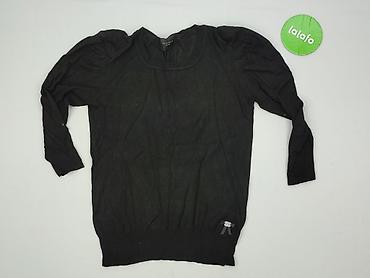 witch: Reserved, Sweter damski, rozmiar L — 2