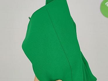 kolan island: River Island, Spódnica damska, rozmiar XS — 6