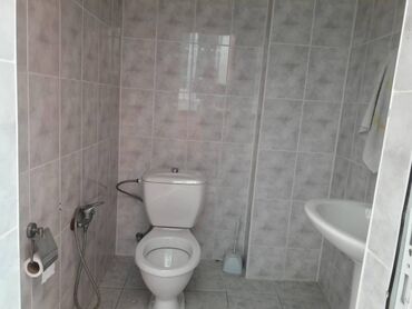 Həyət evləri və villaların satışı: 7 otaqlı, 284 kv. m, Orta təmir -da lalafo.az — 6 Həyət evləri və villaların satışı: 7 otaqlı, 284 kv. m, Orta təmir — 6