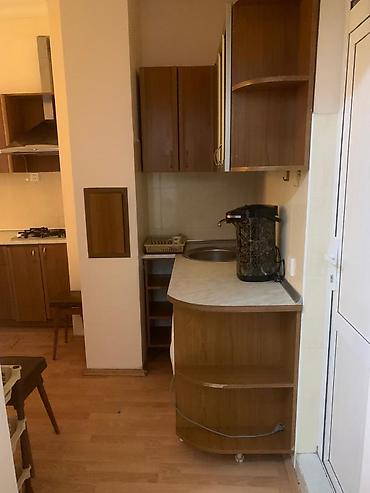 st sumqayit: ✨ Yasamal Rayonunda, Qış Parkı Mənzərəli 56 m² 2 Otaqlı Tam Əşyalı — 9