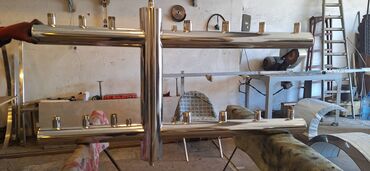 Qaynaq: Qaynaq — 8