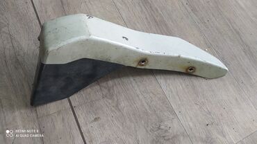 Другие автозапчасти: ПРОДАЮ это не разбор есть только то что на фото Тоета Эстима Тойоту — 25