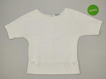 kizo bluza: QUIOSQUE, Bluzka damska, rozmiar XL — 2