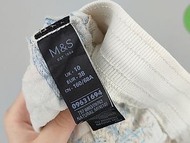 klapki tanio: M&S Collection, Spódnica damska, rozmiar M — 5