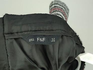 patchwork: F&F, Spódnica damska, rozmiar M — 4