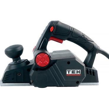 Ручные механические инструменты: №: 5213 Məhsulun adı: Elektrikli rəndə TEH TEP8290 Brend: TEH — 1